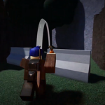 NATE2222