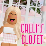 Calis Closet