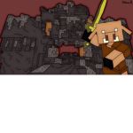 Bastion Remnant