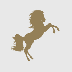 Still Pond Stables