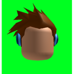 RageNation™