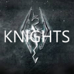 [GLG] Imperial Knights