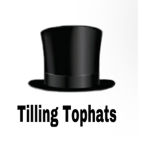 Tilling Tophats