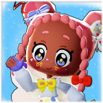 ✨ Sparkles: Fairy Life [RP] 🧚