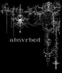 absvrbed