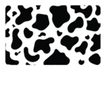 MOO GANG FOREVA