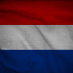 [TGEoN]The Grand Empire of the Netherlands