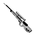 YIPPEE Paintgun [CODE: YIPPEEPaintgun]