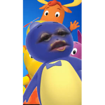 Sanic69 alt group
