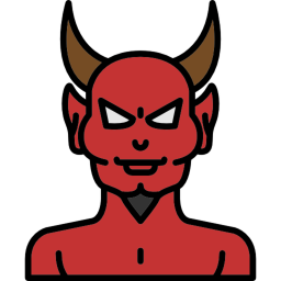 Hell Obby 4