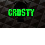 crosty
