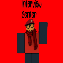 Cqnxz Interview center