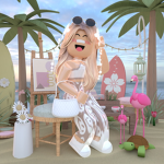It’s Mimi!