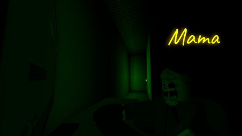 Mama