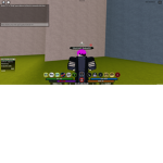 Fan de Jahazy Play :3