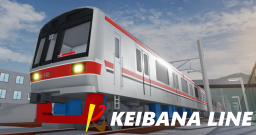 [Simulator Jazdy Pociągiem] Kioto Hana Line
