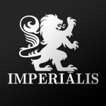 Imperiālis Apparel