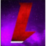 LucasPlaysgroup