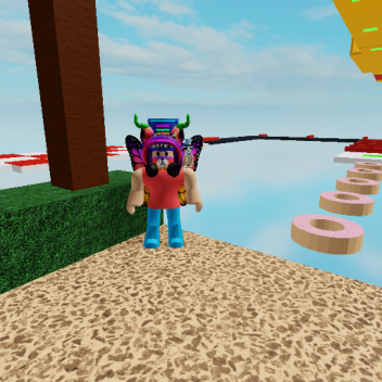 Solo para mis amigos (Bugs Arreglados)