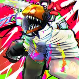 Hellbound Battlegrounds [RELEASE + SMALL UPD] icon