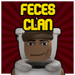 Feces Clan