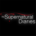 The Supernatural Diares (TSD)