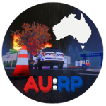 Australian WL