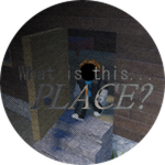 Place