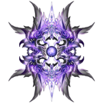 Phanes