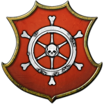 RoW: Vampire Coast