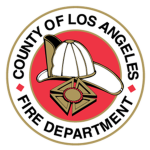Los Angeles County Fire Department -