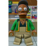 The Roblox Group8056
