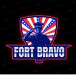 [Fort bravo] Education and Training Services
