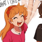 -fnaf rp loll~