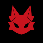 KATT CULT