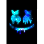 INFINITY COSMOS :3