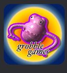 Grobblox Games