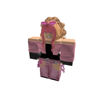 Asset Preview