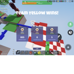I donate robux to ppl