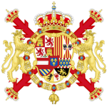 Iberian Colonies