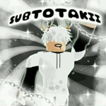 TakiiFunclub