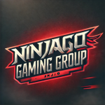 Ninjago Gaming Group