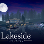 LakeSide Hangout