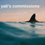 Yali's Fans