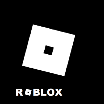 Be a roblox worker. (in progress.)