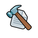 Breaking Projects