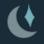 Moon Star Clothing
