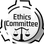 [Site - 28] Ethics Committee
