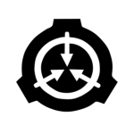 SCP - Site - Lima