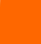 Prohello123